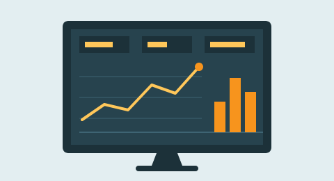 Energy Monitoring