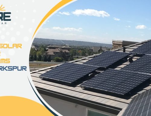 Solar at Home: 7 Ways to Get the Most Out of Your System
