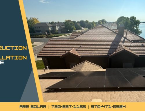Solar in New Construction: Site, Roof, and System Planning Essentials