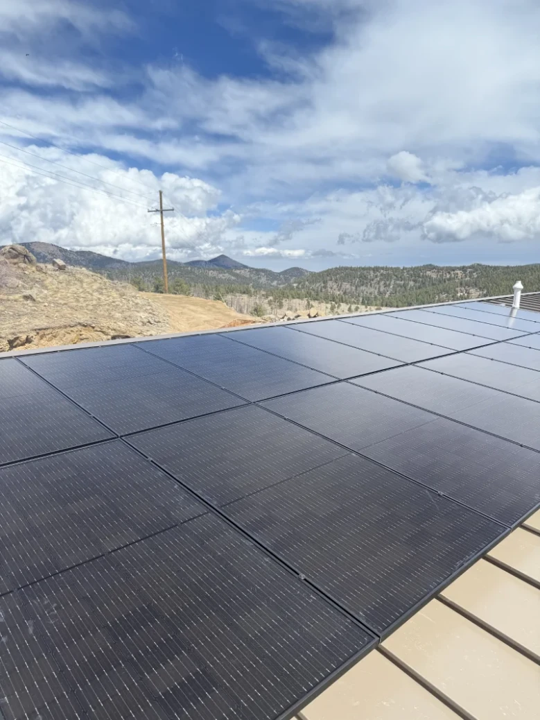 solar companies near me