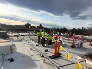 solar installation companies
