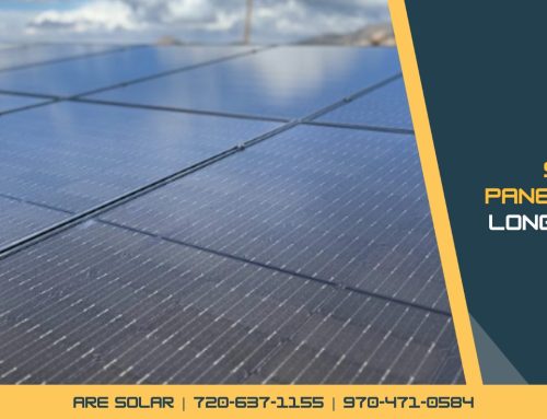 Is Solar Worth It in Longmont, CO in 2026? Costs, Savings & ROI