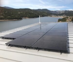 solar panel installation company in Denver (2)