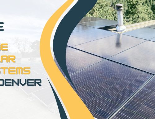 The Solar 120% Rule and What It Means for Your System’s Output